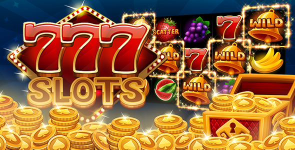 A Comunidade e a Experiência de Jogar Slot Crazy777